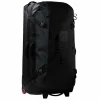 The North Face  Base Camp Rolling Thunder 36 koffer TNF black TNF  white< Koffersoorten|Fietsartikelen