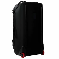 The North Face  Base Camp Rolling Thunder 36 koffer TNF black TNF  white< Koffersoorten|Fietsartikelen