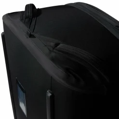 The North Face  Base Camp Rolling Thunder 36 koffer TNF black TNF  white< Koffersoorten|Fietsartikelen