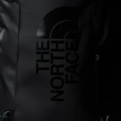The North Face  Base Camp Rolling Thunder 36 koffer TNF black TNF  white< Koffersoorten|Fietsartikelen