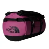 The North Face  Base Camp XS 31 liter reistas cyber berry TNF black< Reistassen