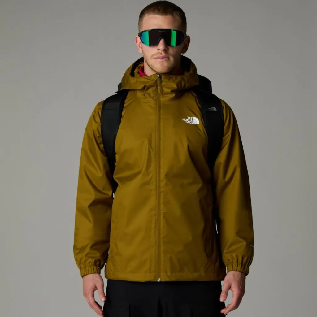 The North Face Base Camp M reistas 71 liter TNF black TNF white< Reistassen