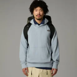 Reistassen-The North Face  Base Camp L reistas 95 liter taupe green