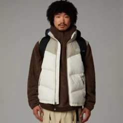 Reistassen-The North Face  Base Camp S reistas 50 liter pool blue