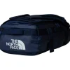 The North Face  Base Camp Voyager reistas 32 liter shady blue summit navy< Reistassen