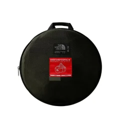 The North Face Base Camp M reistas 71 liter taupe green< Reistassen