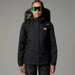 The North Face Base Camp M reistas 71 liter taupe green< Reistassen