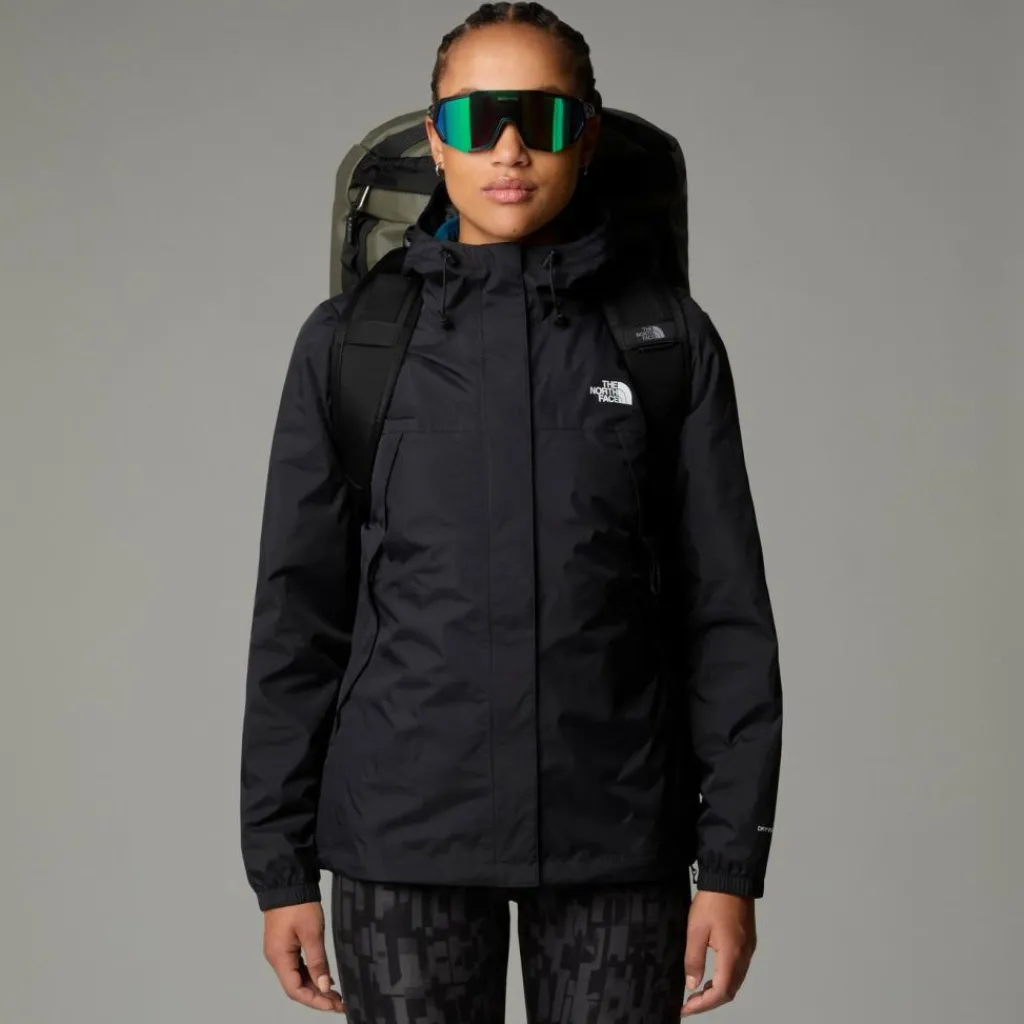 The North Face Base Camp M reistas 71 liter taupe green< Reistassen