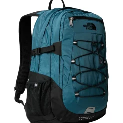 The North Face Borealis Classic 15 inch rugzak 29 liter space TNF black< Overige Rugzakken