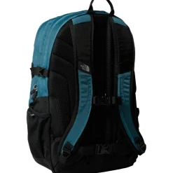 The North Face  Borealis Classic 15 inch rugzak 29 liter space TNF black< Overige Rugzakken