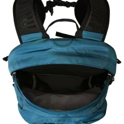 The North Face  Borealis Classic 15 inch rugzak 29 liter space TNF black< Overige Rugzakken