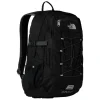 Overige Rugzakken-The North Face  Borealis Classic 15 inch laptop rugzak 29 liter TNF black asphalt grey