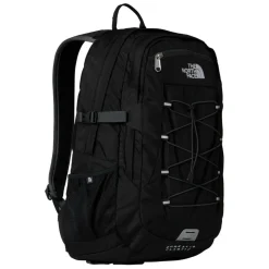 Overige Rugzakken-The North Face  Borealis Classic 15 inch laptop rugzak 29 liter TNF black asphalt grey