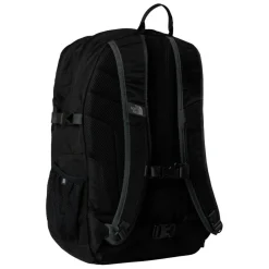 Overige Rugzakken-The North Face  Borealis Classic 15 inch laptop rugzak 29 liter TNF black asphalt grey