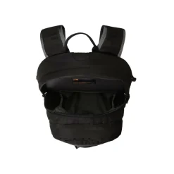 Overige Rugzakken-The North Face  Borealis Classic 15 inch laptop rugzak 29 liter TNF black asphalt grey