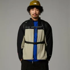 Overige Rugzakken-The North Face  Borealis Classic 15 inch laptop rugzak 29 liter TNF black asphalt grey