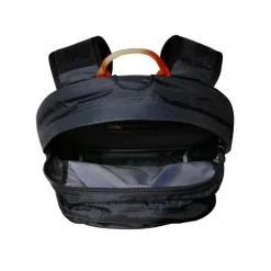 Overige Rugzakken-The North Face  Borealis Classic 15 inch laptop rugzak 29 liter  asphalt grey retro orange