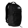 The North Face  Borealis Mini rugzak 10 liter TNF black< Overige Rugzakken