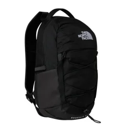 The North Face Borealis Mini rugzak 10 liter TNF black< Overige Rugzakken
