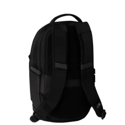 The North Face  Borealis Mini rugzak 10 liter TNF black< Overige Rugzakken