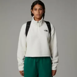 The North Face  Borealis Mini rugzak 10 liter TNF black< Overige Rugzakken