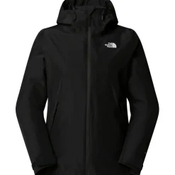 The North Face  Carto Mono Triclimate 3-in-1 outdoor jack dames  TNF black< Outdoor Jack