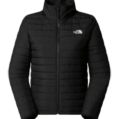 The North Face Carto Mono Triclimate 3-in-1 outdoor jack dames TNF black< Outdoor Jack