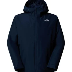 Outdoor Jack-The North Face Carto Mono Triclimate 3-in-1 outdoor jack heren summit navy