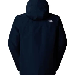 Outdoor Jack-The North Face Carto Mono Triclimate 3-in-1 outdoor jack heren summit navy