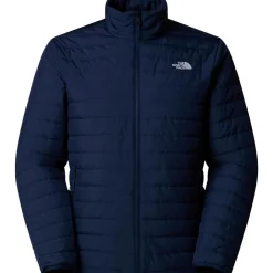 Outdoor Jack-The North Face Carto Mono Triclimate 3-in-1 outdoor jack heren summit navy