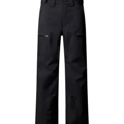 The North Face  Chakal skibroek heren TNF black< Skibroeken|Wintersport