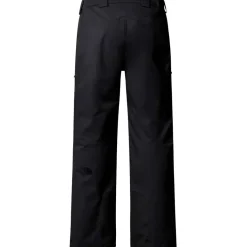 The North Face  Chakal skibroek heren TNF black< Skibroeken|Wintersport