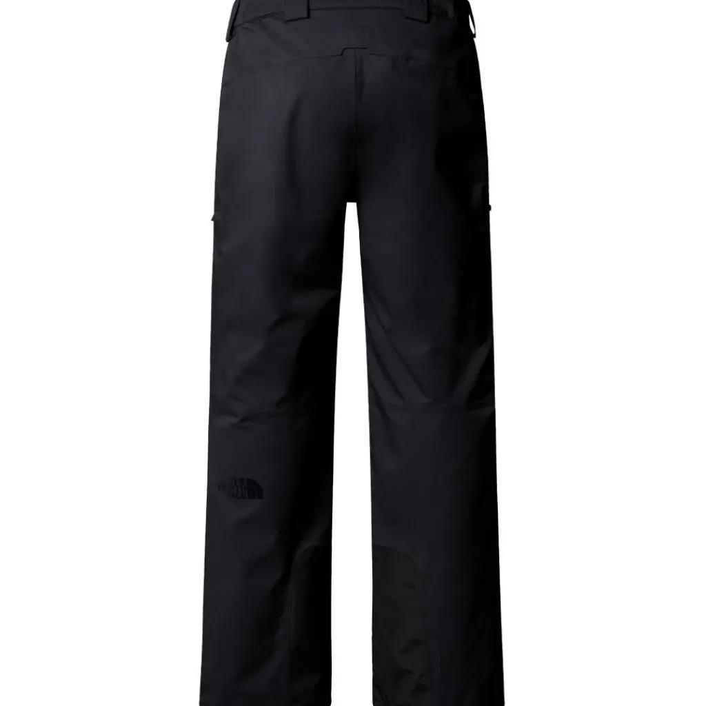 The North Face Chakal skibroek heren TNF black< Skibroeken|Wintersport