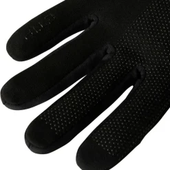 The North Face  Etip Recycled handschoenen TNF black TNF white< Handschoenen & Wanten|Wintersport