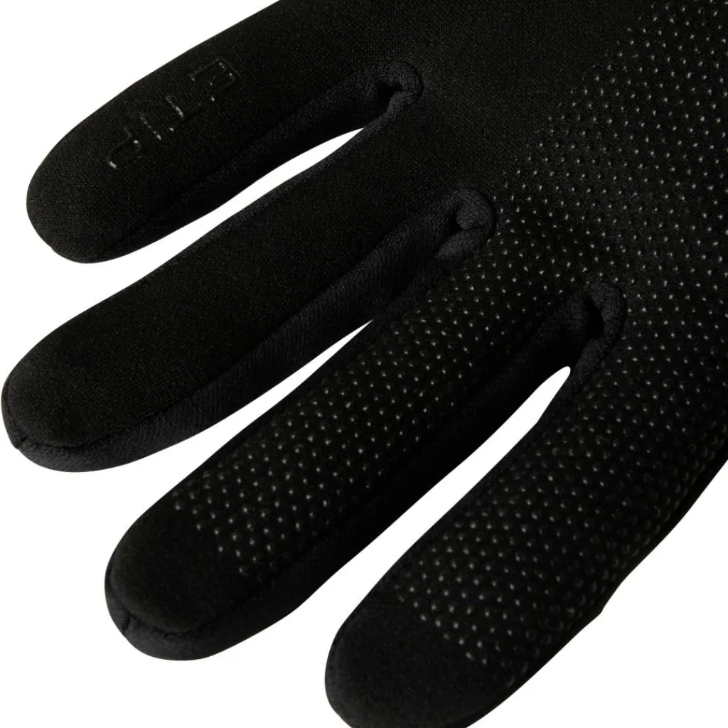 The North Face Etip Recycled handschoenen TNF black TNF white< Handschoenen & Wanten|Wintersport