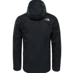 The North Face  Evolve II Triclimate 3-in-1 outdoor jack heren  black< Outdoor Jack