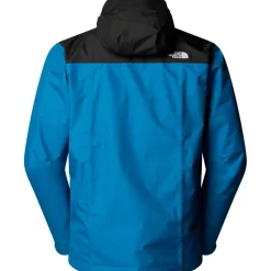 The North Face  Evolve II Triclimate 3-in-1 outdoor jack heren dusk blue mineral ink< Outdoor Jack