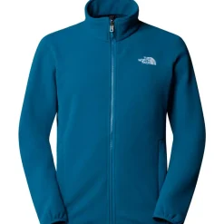 The North Face  Evolve II Triclimate 3-in-1 outdoor jack heren dusk blue mineral ink< Outdoor Jack
