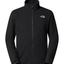 The North Face  Evolve II Triclimate 3-in-1 outdoor jack heren burnt umber asphalt< Outdoor Jack