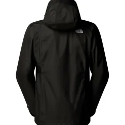 The North Face  Evolve II Triclimate 3-in-1 outdoor jack dames TNF  black< Outdoor Jack