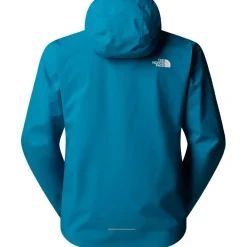 The North Face  Fontanales outdoor jack heren dusk blue< Outdoor Jack
