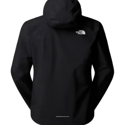 Outdoor Jack-The North Face  Fontanales outdoor jack heren TNF black