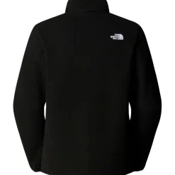 The North Face  Glacier fleece vest dames TNF black< Fleece Vest