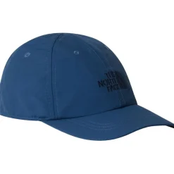 Outdoor Pet-The North Face Horizon pet shady blue