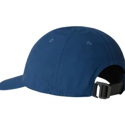 Outdoor Pet-The North Face  Horizon pet shady blue