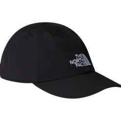 The North Face  Horizon pet TNF black TNF white< Outdoor Pet