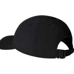 The North Face  Horizon pet TNF black TNF white< Outdoor Pet