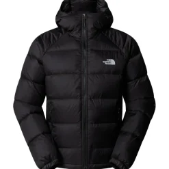 The North Face  Hydrenalite outdoor jack heren tnf black< Outdoor Jack
