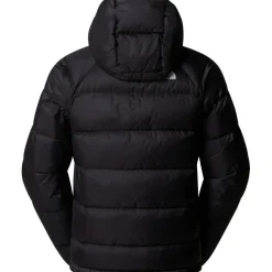 The North Face  Hydrenalite outdoor jack heren tnf black< Outdoor Jack