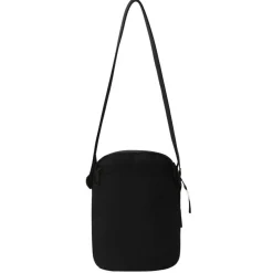 Schoudertassen-The North Face  Jester Crossbody schoudertas blue jewel